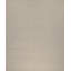 Geometric Area Rug in Brown