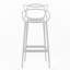 Tabouret de bar et de comptoir-23013932-119189934-119189921