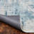 Viscose Abstract Indoor Rug-1218834790