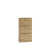 Artisan Oak selected