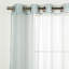 Rideau transparent Maaike-1682445908-1682445909