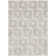 Ingund Performance Chenille Washable Indoor / Outdoor Rug