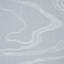 Desert Wind Embroidery Fabric-155256543