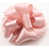 Blush Pink is out of stock
