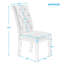 Chaise Parsons rembourrée adnopoz-1843761272