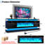 Meuble télé avec foyer électrique Modern Fireplace-1487033352-1487033355