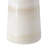 Wegner Jade Stone Table Lamp-934147738