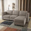 Canapé modulaire en L avec repose-pieds mobile-1737404810-1737404809