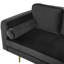 Astra Velvet Chaise Lounge-1904855157