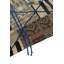 Tapis Nohoff
