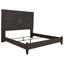 Lit plateforme Janni-1686596948-1686596906