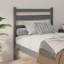 Merrifield Headboard-239703266-253756366