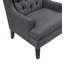Chaise d'appoint 1Pc-1382643984