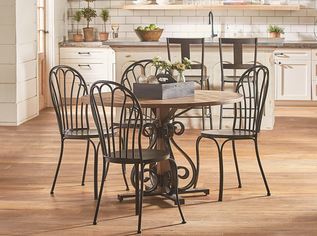 Magnolia Home