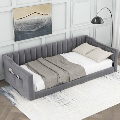 Upholstery Daybed