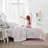 Laura Ashley Kids Cozy Printed Sheet Sets-90611537-85581392