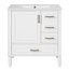 Ensemble de meuble-lavabo 30 po-652138122