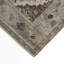 Tapis intérieur et extérieur Historic Elegance-251755308