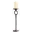 Duke Candlestick-940814467