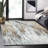 Dilon Abstract Indoor Rug-197403211