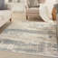 Tapis abstrait-1782631551