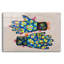 «Gloves» par Dean Russo-298243485
