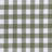 Shasta Lake Cotton Percale Standard Sheet Set-115701433-90984231