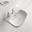 Nolita 19.7'' L Bathroom Sink-55642808-55642811