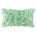 Mint Green - Velvet