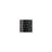 Marthienus Vase-1014437954-1014437952