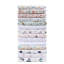 Ensemble de draps Cozy Soft-118089504-118089503