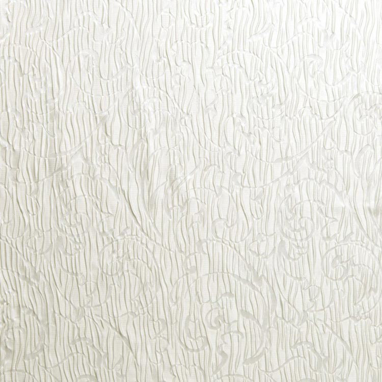 Arbanas Fabric, Pristine