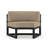 Bergeron 4 - Person Patio Conversation Set with Cushions-60014776-65002097
