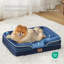 Pet Bed-109050359-109050366