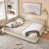 Beige is out of stock