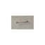 Poignée de meuble centrale 5 "Essex-51308480