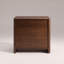 Table de chevet Catalina