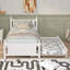 Lit plateforme avec rangement Miltona-1053623595