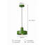 - Light Pendant-484604665
