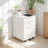 Horace 3-Drawer Vertical Filing Cabinet-937521375