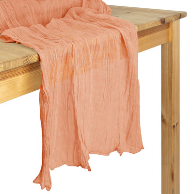 Nappe Sheer Gauze