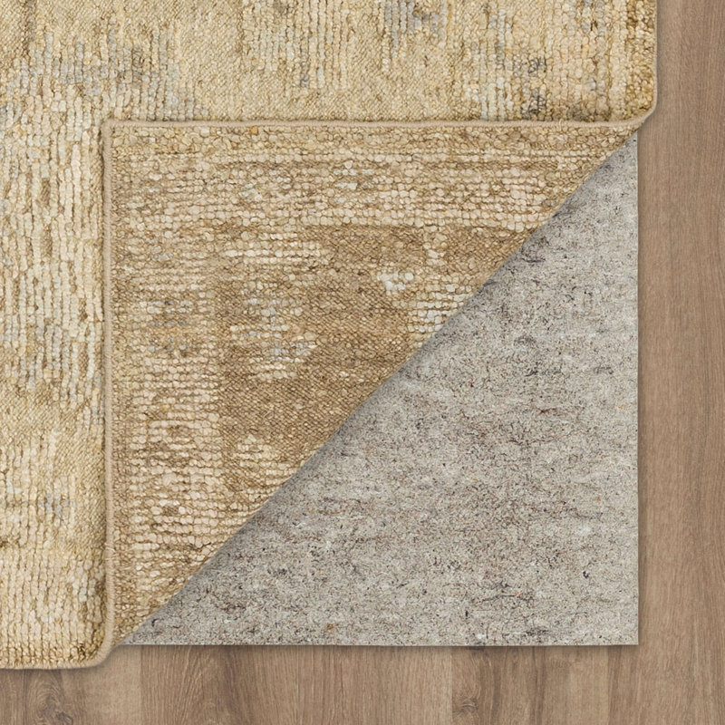 Tapis rectangulaire en laine Coventry, Rectangle 6 pi x 9 pi