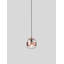 Futura 1 - Light Pendant-1566210187-1566210188-1566210191