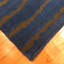 179640 Alpine Coll Davos Dark Blue