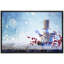 Célébration de Noël, impression-79466974-102155908