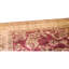 Hand Knotted Wool Oriental Indoor Rug