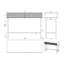 Cantey Console Table-1313055594
