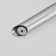 12'' Grab Bar