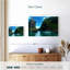 Bateau Mehar Tropical El Nido-107699080