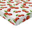 Drap-housse Ambesonne